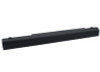 CoreParts MBXLE-BA0161 Laptop Battery for Lenovo MBXLE-BA0161