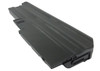 CoreParts MBXLE-BA0043 Laptop Battery for Lenovo MBXLE-BA0043