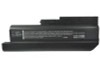 CoreParts MBXLE-BA0043 Laptop Battery for Lenovo MBXLE-BA0043