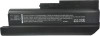 CoreParts MBXLE-BA0043 Laptop Battery for Lenovo MBXLE-BA0043