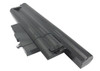 CoreParts MBXLE-BA0040 Laptop Battery for Lenovo MBXLE-BA0040