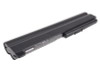 CoreParts MBXLG-BA0002 Laptop Battery for LG MBXLG-BA0002