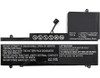 CoreParts MBXLE-BA0054 Laptop Battery for Lenovo MBXLE-BA0054