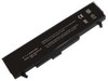 CoreParts MBXLG-BA0042 Laptop Battery for LG/HP MBXLG-BA0042