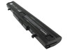 CoreParts MBXMD-BA0001 Laptop Battery for Medion MBXMD-BA0001