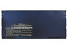 CoreParts MBXMD-BA0011 Laptop Battery for Medion MBXMD-BA0011