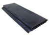 CoreParts MBXMD-BA0011 Laptop Battery for Medion MBXMD-BA0011