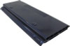 CoreParts MBXMD-BA0011 Laptop Battery for Medion MBXMD-BA0011