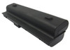 CoreParts MBXMD-BA0010 Laptop Battery for Medion MBXMD-BA0010
