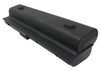 CoreParts MBXMD-BA0010 Laptop Battery for Medion MBXMD-BA0010