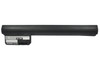 CoreParts MBXHP-BA0036 Laptop Battery for HP MBXHP-BA0036