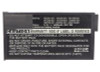CoreParts MBXHP-BA0054 Laptop Battery for HP MBXHP-BA0054 CoreParts MBXHP-BA0054 Laptop Battery for HP MBXHP-BA0054
