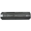 CoreParts MBXHP-BA0059 Laptop Battery for HP MBXHP-BA0059 CoreParts MBXHP-BA0059 Laptop Battery for HP MBXHP-BA0059