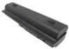 CoreParts MBXHP-BA0059 Laptop Battery for HP MBXHP-BA0059 CoreParts MBXHP-BA0059 Laptop Battery for HP MBXHP-BA0059