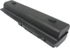 CoreParts MBXHP-BA0059 Laptop Battery for HP MBXHP-BA0059
