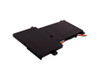 CoreParts MBXHP-BA0090 Laptop Battery for HP MBXHP-BA0090