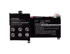 CoreParts MBXHP-BA0090 Laptop Battery for HP MBXHP-BA0090