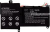 CoreParts MBXHP-BA0090 Laptop Battery for HP MBXHP-BA0090