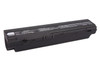 CoreParts MBXHP-BA0067 Laptop Battery for HP MBXHP-BA0067 CoreParts MBXHP-BA0067 Laptop Battery for HP MBXHP-BA0067