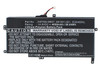 CoreParts MBXHP-BA0091 Laptop Battery for HP MBXHP-BA0091