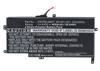 CoreParts MBXHP-BA0091 Laptop Battery for HP MBXHP-BA0091 CoreParts MBXHP-BA0091 Laptop Battery for HP MBXHP-BA0091