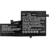 CoreParts MBXHP-BA0138 Laptop Battery for HP MBXHP-BA0138