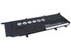 CoreParts MBXHP-BA0135 Laptop Battery for HP MBXHP-BA0135