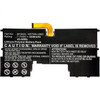 CoreParts MBXHP-BA0165 Laptop Battery for HP MBXHP-BA0165