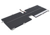 CoreParts MBXHP-BA0120 Laptop Battery for HP MBXHP-BA0120 CoreParts MBXHP-BA0120 Laptop Battery for HP MBXHP-BA0120