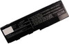 CoreParts MBXLE-BA0099 Laptop Battery for Lenovo MBXLE-BA0099 CoreParts MBXLE-BA0099 Laptop Battery for Lenovo MBXLE-BA0099