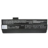 CoreParts MBXFU-BA0005 Laptop Battery for Fujitsu MBXFU-BA0005