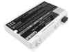 CoreParts MBXFU-BA0014 Laptop Battery for Fujitsu MBXFU-BA0014