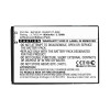 CoreParts MBXHTC-BA0006 Battery for Mobile MBXHTC-BA0006