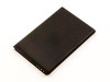 CoreParts MBXHTC-BA0006 Battery for Mobile MBXHTC-BA0006