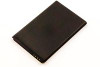 CoreParts MBXHTC-BA0006 Battery for Mobile MBXHTC-BA0006