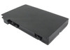 CoreParts MBXFU-BA0015 Laptop Battery for Fujitsu MBXFU-BA0015