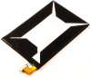 CoreParts MBXHTC-BA0021 Battery for Mobile MBXHTC-BA0021