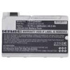 CoreParts MBXFU-BA0021 Laptop Battery for Fujitsu MBXFU-BA0021