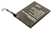 CoreParts MBXHU-BA0008 Battery for Mobile MBXHU-BA0008