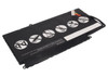 CoreParts MBXDE-BA0078 Laptop Battery for Dell MBXDE-BA0078