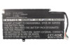 CoreParts MBXDE-BA0078 Laptop Battery for Dell MBXDE-BA0078