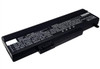 CoreParts MBXGA-BA0007 Laptop Battery for Gateway MBXGA-BA0007 CoreParts MBXGA-BA0007 Laptop Battery for Gateway MBXGA-BA0007