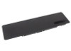CoreParts MBXDE-BA0060 Laptop Battery for Dell MBXDE-BA0060 CoreParts MBXDE-BA0060 Laptop Battery for Dell MBXDE-BA0060