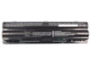 CoreParts MBXDE-BA0060 Laptop Battery for Dell MBXDE-BA0060 CoreParts MBXDE-BA0060 Laptop Battery for Dell MBXDE-BA0060