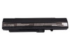CoreParts MBXGA-BA0012 Laptop Battery for Gateway MBXGA-BA0012