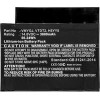 CoreParts MBXDE-BA0088 Laptop Battery for Dell MBXDE-BA0088