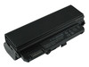 CoreParts MBXDE-BA0048 Laptop Battery for Dell MBXDE-BA0048