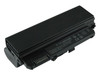 CoreParts MBXDE-BA0048 Laptop Battery for Dell MBXDE-BA0048