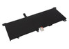 CoreParts MBXDE-BA0054 Laptop Battery for Dell MBXDE-BA0054