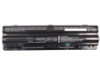 CoreParts MBXDE-BA0069 Laptop Battery for Dell MBXDE-BA0069 CoreParts MBXDE-BA0069 Laptop Battery for Dell MBXDE-BA0069